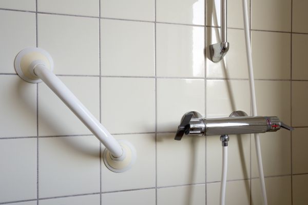Special Needs Remodeling in Acworth