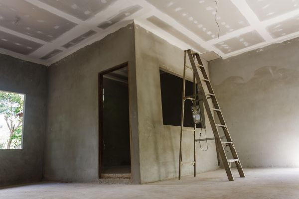 Room Addition Service in Acworth