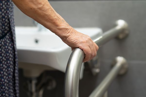 Disability Home Modification Service