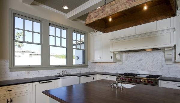 Cottage Remodeling Service